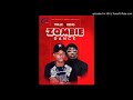 Trille Ft Deng Zombie Dance mp3