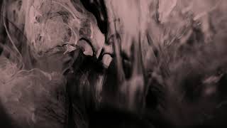 Amaterasu - Kalash Criminel x Damso type Beat screenshot 5