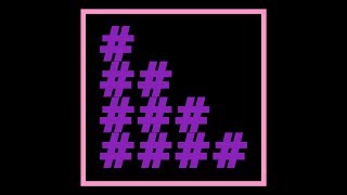 Celebrity Java tutorial: Character pattern program II Net Worth