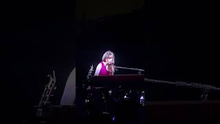 Taylor Swift - You are on your own kid & Long live - Lisboa 2024