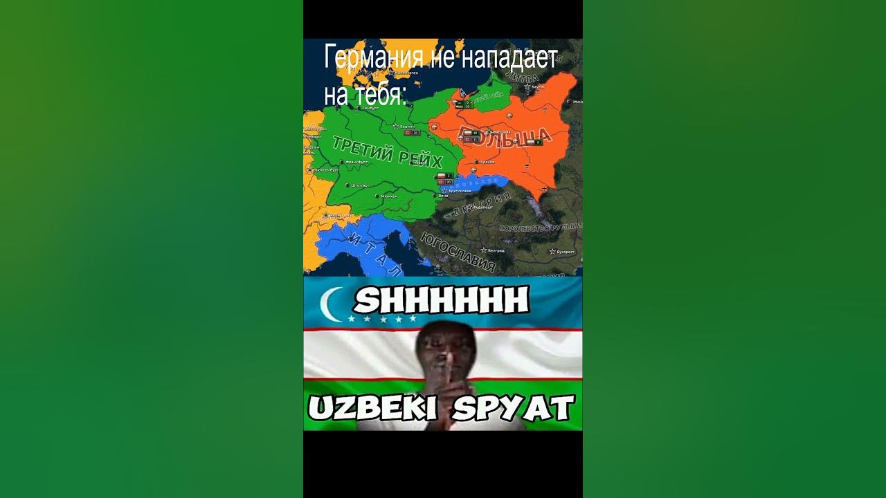 #хойка - YouTube