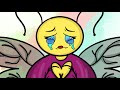 My Beeloved: A Bee Dating Sim | Sunflower Montage