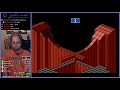 Marble Madness - Any% (Former World Record Speedrun) 2:40.883