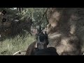 HUNT: SHOWDOWN 1896 So many revives!!