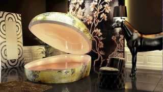 Float Spa Premium Floating Tank System video (english updated)