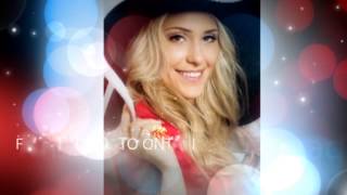 Miss Universe Canada 2015 Promotional Video!