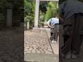 神社参拝 神頼み 新曲 出禁のモグラ 神社参拝 神頼み 新曲 出禁のモグラ