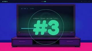 GPT-5.6 Is Deleting User Files, China's New AI Bloc, Claude Goes Rust | AI Top 5