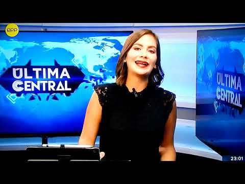 LUCECITA CEBALLOS CINE 4K 2