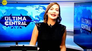 Lucecita Ceballos Cine 4K 2