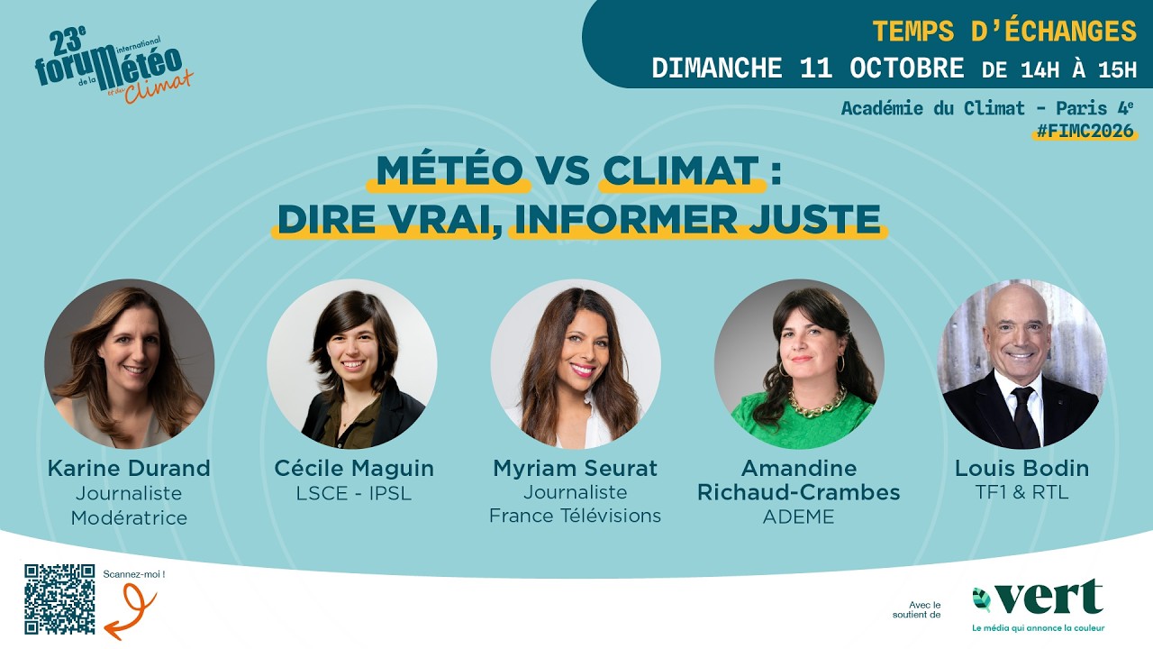 Titre de la vidéo