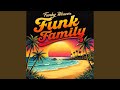 Funk Family