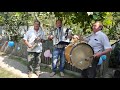 Музичний гурт с.Копачинці "Моє рідне село"