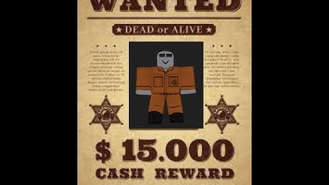 Roblox: PROJECT: SCP - Never Trust a Class-D