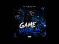 GAME VAKHRI AA | black &amp; blue aura |  @ST_MusicZone