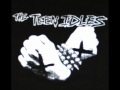 The Teen Idles - Too Young To Rock