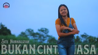 Download Lagu DJ KENTRUNG BUKAN CINTA BIASA  ! PARALON STYLE TIK TOK VIRAL 2020