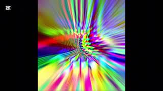 Lavender Town Funk Slowed