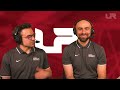 Chipotle Nationals - Wasatch Academy (UT) vs Link Academy (MO)