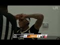 Chipotle Nationals - Wasatch Academy (UT) vs Link Academy (MO)