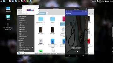 How to make slide show on kodular, app inventor