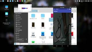 How to make slide show on kodular, app inventor