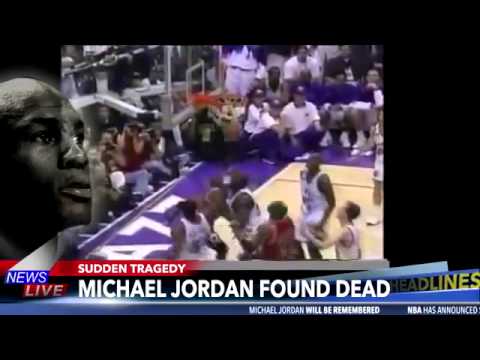 jordan michael dead found