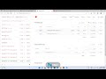Live Trading in Stock market | May 11 2022
