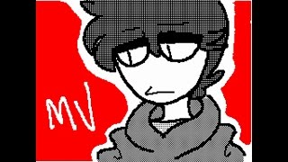 Marco's Flipnote [Sudomemo] - Expialidocious MV (Eddsworld)