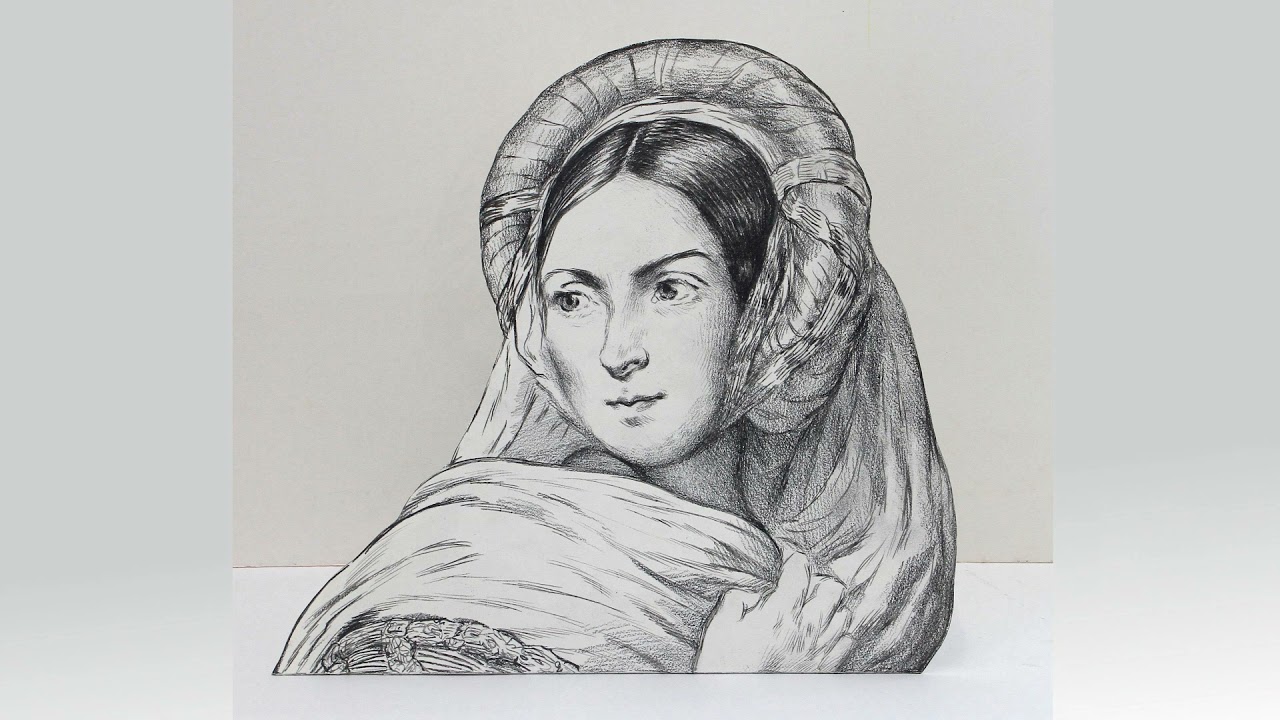 Andreas Jaeggi Flaubert Bovary fr