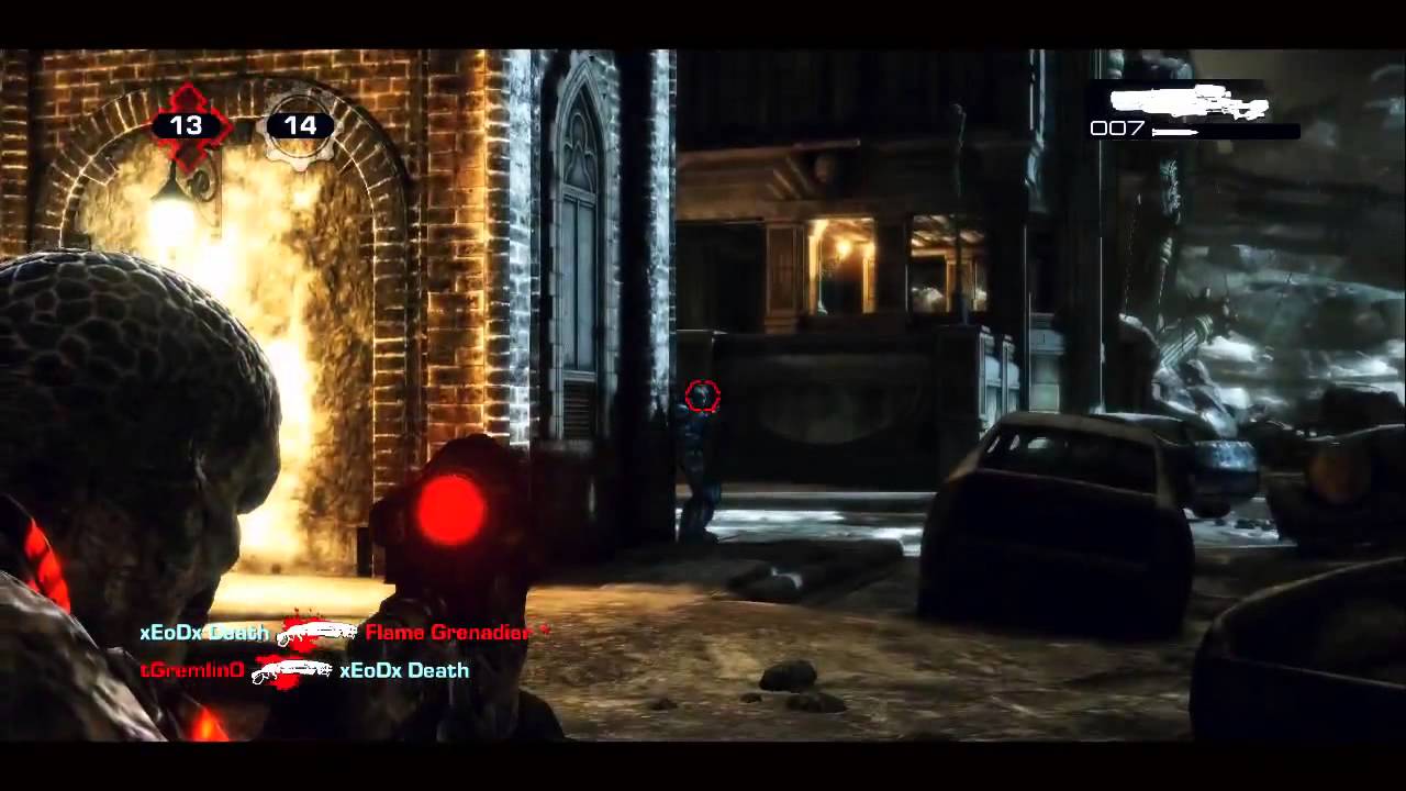 DeNy Tim T For Tim Ep 1 by DeNy Omega