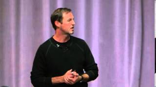 Scott Summit-Re-thinking Form Follows Function