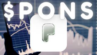 PONS Coin Price Prediction - Robinhood Chain's Pump.fun is HERE!