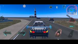 Car Crash Simulator Pro Download Free