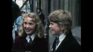 Croesoswallt - Oswestry