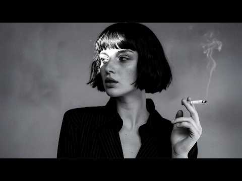 Deep Feelings, Deep House Mix, Feeling Good Mix | Deep House,Vocal House, Nu Disco,Chillout Mix #62