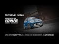 The New Ignis | LIVE Q&A session by Bunny Punia