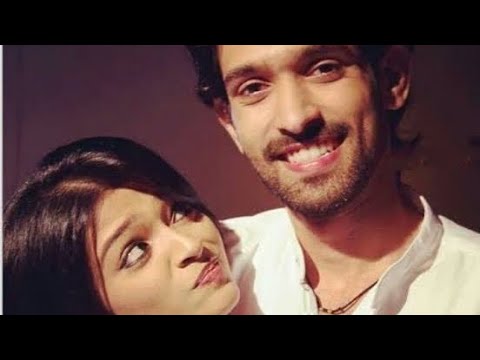 Ayan Humeira Romantic Background Music From Qubool Hai Serial Quboolhai Romanticsong 