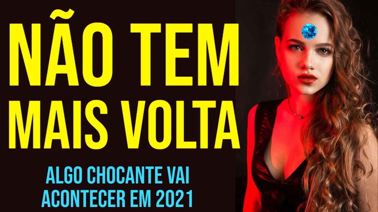 7 COISAS QUE VOCÊ DEVE FAZER EM 2021 PARA REALIZAR SONHOS USANDO A LEI DA ATRAÇÃO 7 COISAS QUE VOCÊ DEVE FAZER EM 2021 PARA REALIZAR SONHOS USANDO A LEI DA ATRAÇÃO