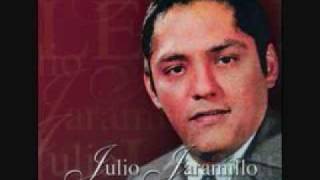 Julio Jaramillo - Qué Pena
