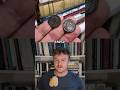 Many later Roman silver looking coins were actually just copper coating in a thin silver wash