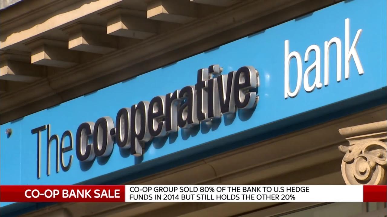 Does the bank open. Does the bank open