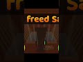#shorts #superbearadventure #bearadventure #adventure #games #shorts