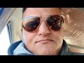 حتى 🐕 مش عاوز يبص في وشك
