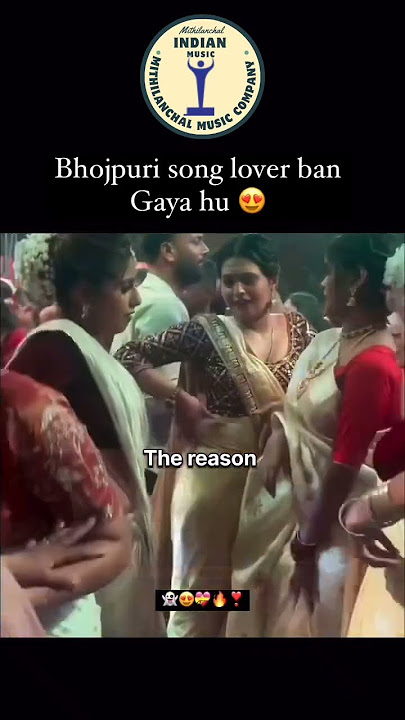 Balamua Ke Balam | #Samar Singh | Balamuwa Ke Ballam | #Neha Raj | #Namrita Malla | Bhojpuri Song