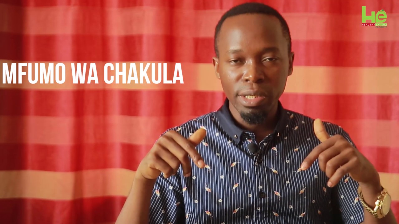 Vidonda vya tumbo,gesi,kiungulia,bawasili na Matatizo ya Choo