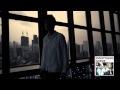LITO 1st Full Album "EVERYTHING NEEDS A PAST" 全曲試聴