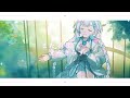 【オリジナル曲】まだ羽は澄みきらず、 / 羽澄さひろ