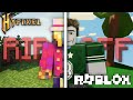 We played the goofiest skyblock ripoff heres what happened