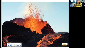 7 4 The Earth inside out part III